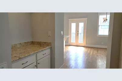 1117 Bonner Street, Houston, TX 77007 - Photo 13