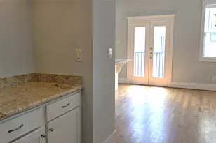 1117 Bonner St, Houston, TX 77007 - Photo 13