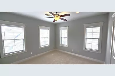 1117 Bonner Street, Houston, TX 77007 - Photo 25