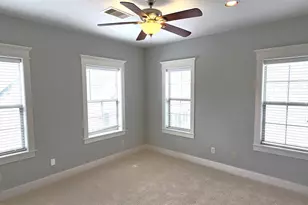 1117 Bonner St, Houston, TX 77007 - Photo 25