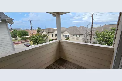1117 Bonner Street, Houston, TX 77007 - Photo 39