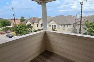 1117 Bonner St, Houston, TX 77007 - Photo 39