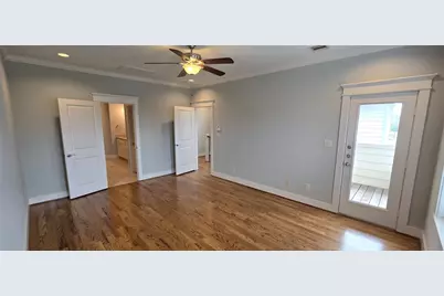 1117 Bonner Street, Houston, TX 77007 - Photo 31