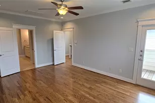 1117 Bonner St, Houston, TX 77007 - Photo 31