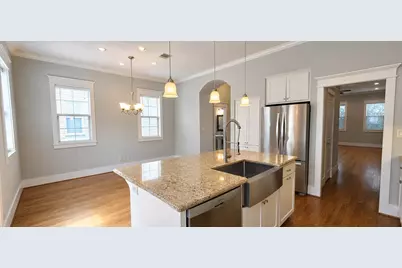 1117 Bonner Street, Houston, TX 77007 - Photo 17