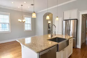 1117 Bonner St, Houston, TX 77007 - Photo 17