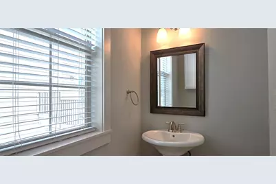 1117 Bonner Street, Houston, TX 77007 - Photo 15