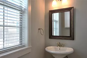 1117 Bonner St, Houston, TX 77007 - Photo 15