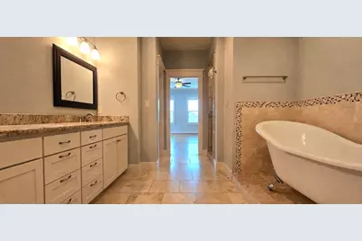 1117 Bonner Street, Houston, TX 77007 - Photo 37