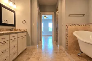 1117 Bonner St, Houston, TX 77007 - Photo 37