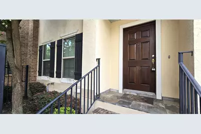 1117 Bonner Street, Houston, TX 77007 - Photo 3