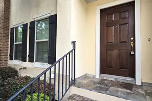 1117 Bonner St, Houston, TX 77007 - Photo 3
