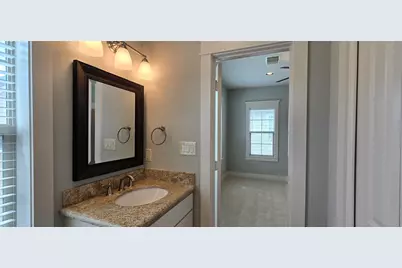 1117 Bonner Street, Houston, TX 77007 - Photo 27