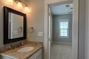 1117 Bonner St, Houston, TX 77007 - Photo 27