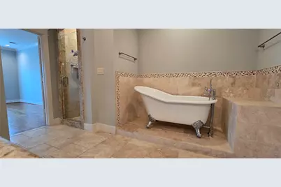 1117 Bonner Street, Houston, TX 77007 - Photo 35