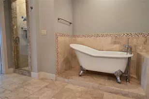1117 Bonner St, Houston, TX 77007 - Photo 35