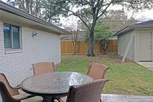 5527 Valkeith Dr, Houston, TX 77096 - Photo 27