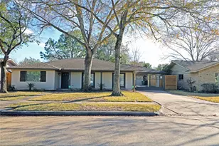 5527 Valkeith Dr, Houston, TX 77096 - Photo 37