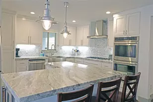 5527 Valkeith Dr, Houston, TX 77096 - Photo 3