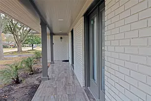 5527 Valkeith Dr, Houston, TX 77096 - Photo 35