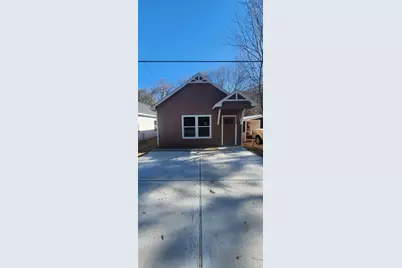 9822 Arbor Oaks, Willis, TX 77318 - Photo 41