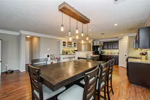 21418 Vineyard Haven Ct, Katy, TX 77449 - Photo 15