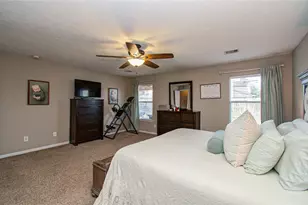 21418 Vineyard Haven Ct, Katy, TX 77449 - Photo 23