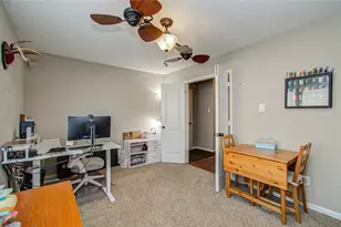 21418 Vineyard Haven Ct, Katy, TX 77449 - Photo 7