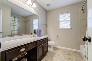 21418 Vineyard Haven Ct, Katy, TX 77449 - Photo 31