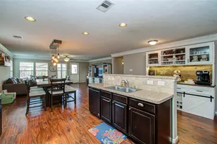 21418 Vineyard Haven Ct, Katy, TX 77449 - Photo 13