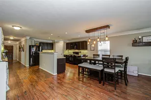 21418 Vineyard Haven Ct, Katy, TX 77449 - Photo 17