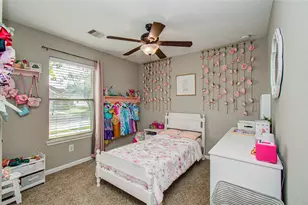 21418 Vineyard Haven Ct, Katy, TX 77449 - Photo 29