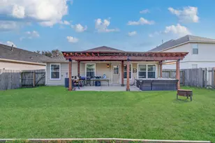 21418 Vineyard Haven Ct, Katy, TX 77449 - Photo 39