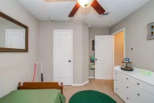 21418 Vineyard Haven Ct, Katy, TX 77449 - Photo 33