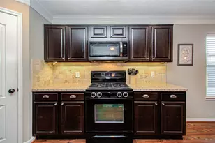 21418 Vineyard Haven Ct, Katy, TX 77449 - Photo 11