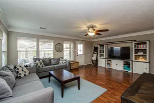 21418 Vineyard Haven Ct, Katy, TX 77449 - Photo 19