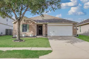 21418 Vineyard Haven Ct, Katy, TX 77449 - Photo 1