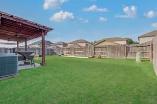 21418 Vineyard Haven Ct, Katy, TX 77449 - Photo 37
