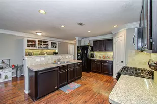 21418 Vineyard Haven Ct, Katy, TX 77449 - Photo 9