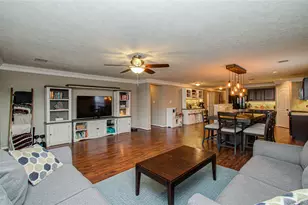 21418 Vineyard Haven Ct, Katy, TX 77449 - Photo 21