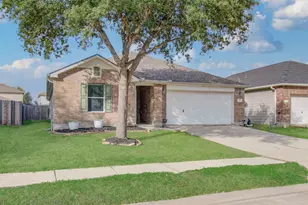 21418 Vineyard Haven Ct, Katy, TX 77449 - Photo 3