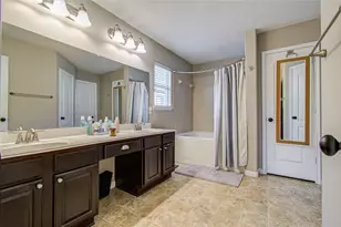 21418 Vineyard Haven Ct, Katy, TX 77449 - Photo 25