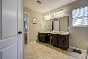 21418 Vineyard Haven Ct, Katy, TX 77449 - Photo 27