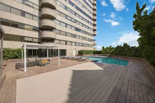 5000 Montrose Blvd, Houston, TX 77006 - Photo 33
