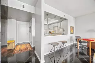 5000 Montrose Blvd, Houston, TX 77006 - Photo 7