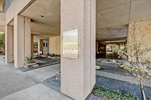 5000 Montrose Blvd, Houston, TX 77006 - Photo 27