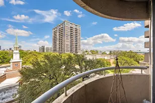 5000 Montrose Blvd, Houston, TX 77006 - Photo 21