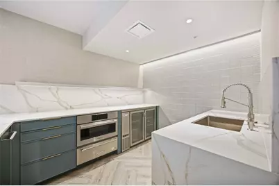 5000 Montrose Boulevard #6A, Houston, TX 77006 - Photo 23