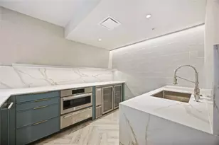 5000 Montrose Blvd, Houston, TX 77006 - Photo 23