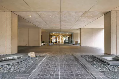 5000 Montrose Boulevard #6A, Houston, TX 77006 - Photo 29